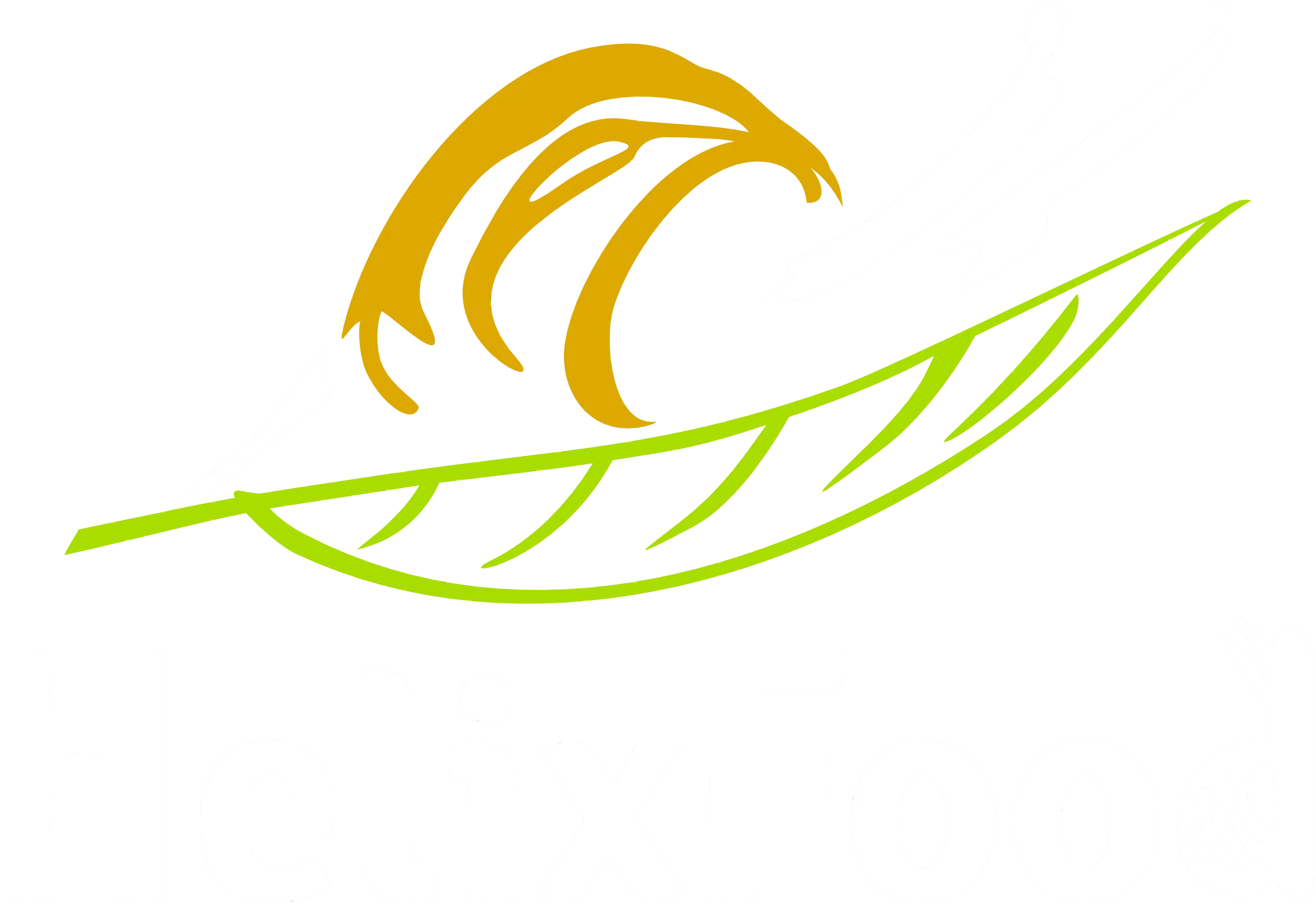 HelixFood