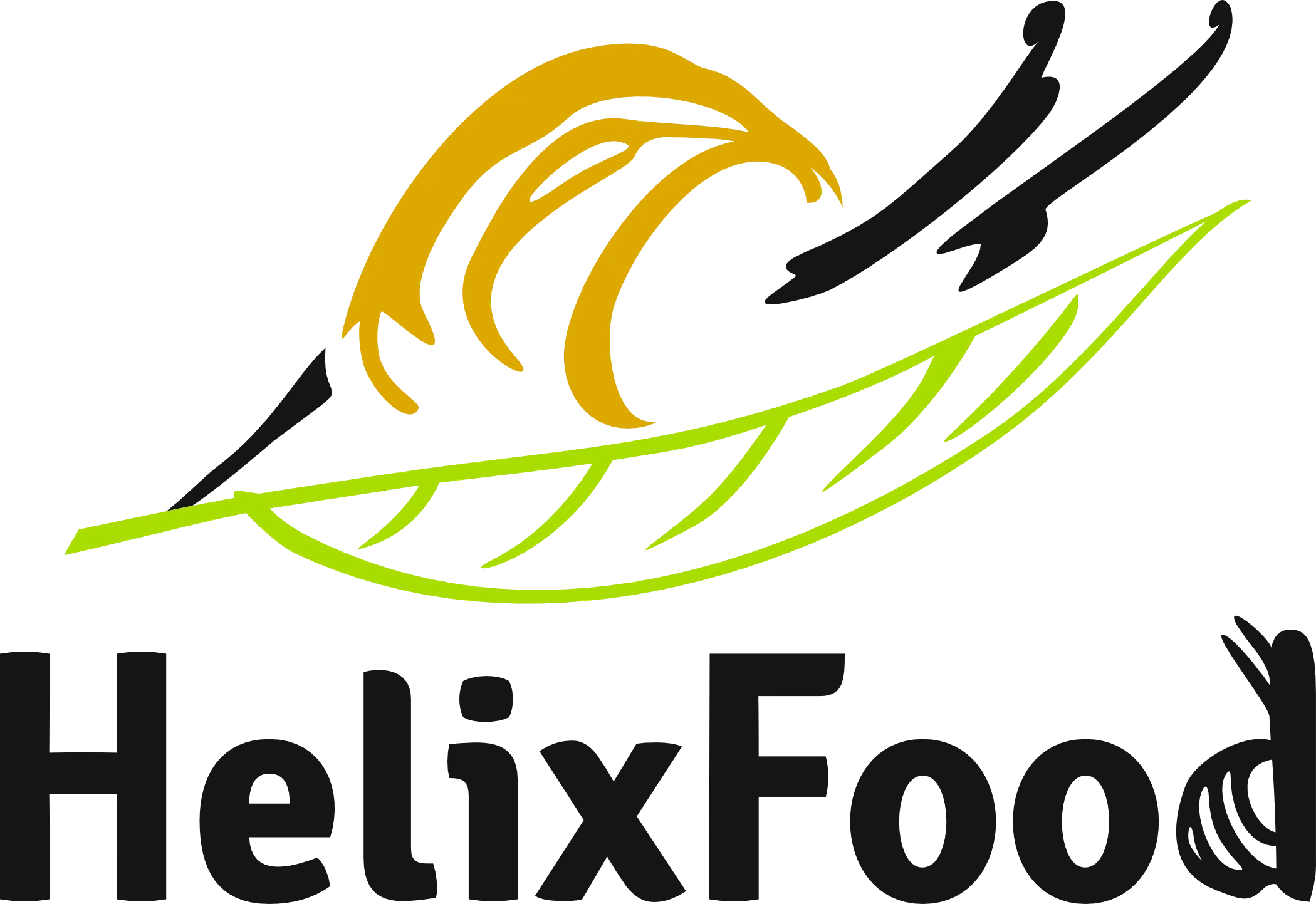 HelixFood